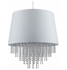 Подвесной светильник Escada 652/5S White Charm