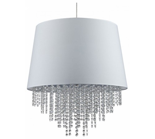 Подвесной светильник Escada 652/5S White Charm