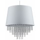 Подвесной светильник Escada 652/5S White Charm