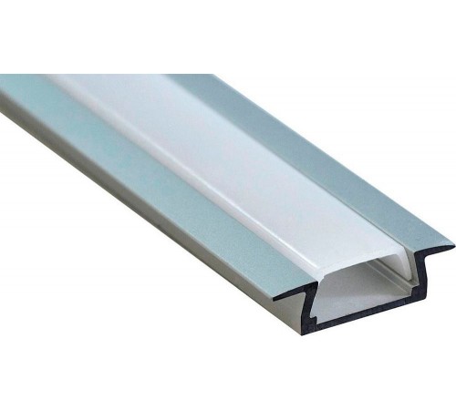 Профиль встраиваемый Feron 10265