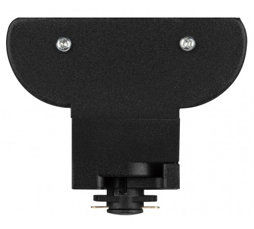 Накладной светильник Эра TR54 - 5040 BK