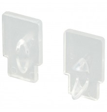 Заглушка Arlight 023279 WPH-FLEX-STR-H20-HR