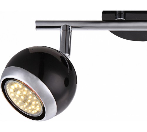 Спот Globo 57884-2 Oman