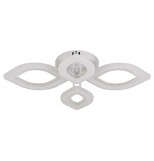 Потолочная люстра Natali Kovaltseva LED LAMPS 81197 Angel