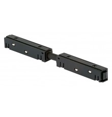 Соединитель гибкий для треков Vitaluce VT0200035-01 VT0200035