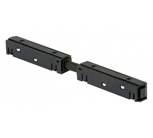 Соединитель гибкий для треков Vitaluce VT0200035-01 VT0200035
