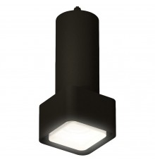 Подвесной светильник Ambrella Light XP7833001 XP