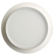 Встраиваемый светильник Feron 51353 DL507