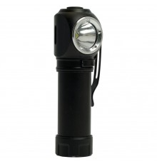 Фонарь налобный Feron 51119 TH2313