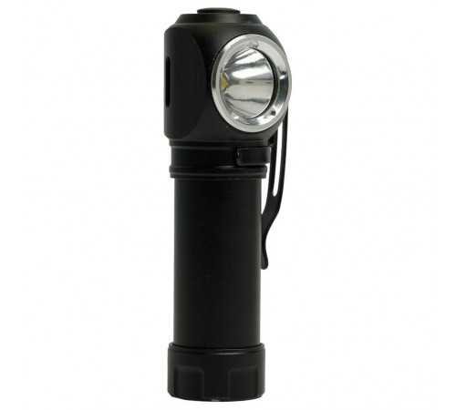 Фонарь налобный Feron 51119 TH2313