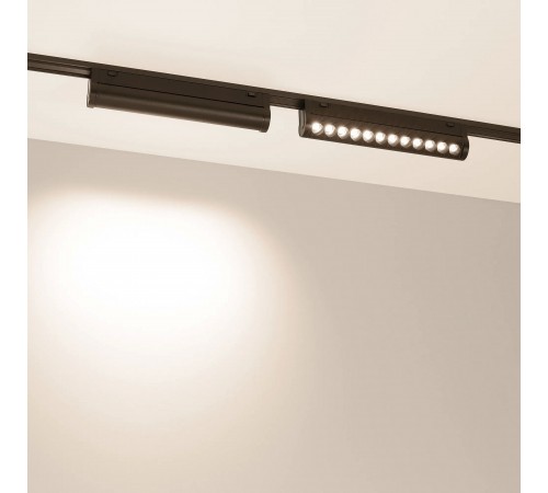 Встраиваемый светильник Arlight 044177 MAG-VIBE