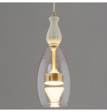 Подвесной светильник Moderli V11149-PL Corals