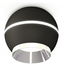 Накладной светильник Ambrella Light XS1102011 XS