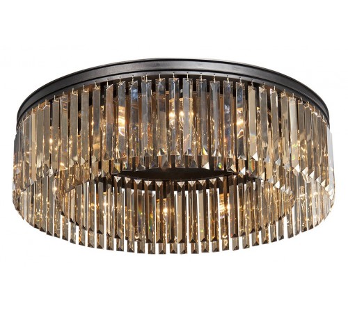 Накладной светильник Vitaluce V5181-1/12PL V5154