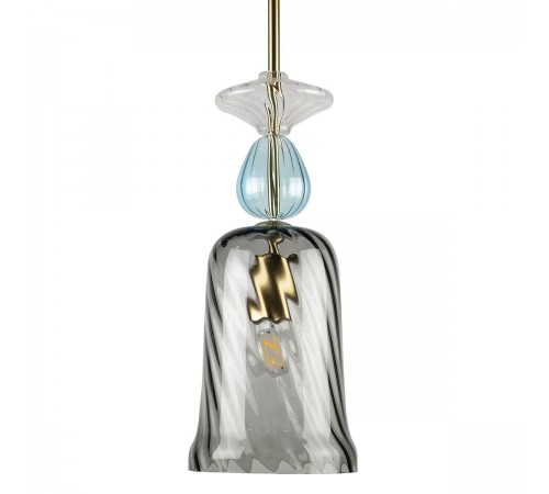 Подвесной светильник Loft it 10037B Candy