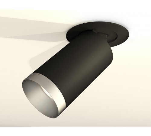 Встраиваемый светильник на штанге Ambrella Light XM6323203 XM