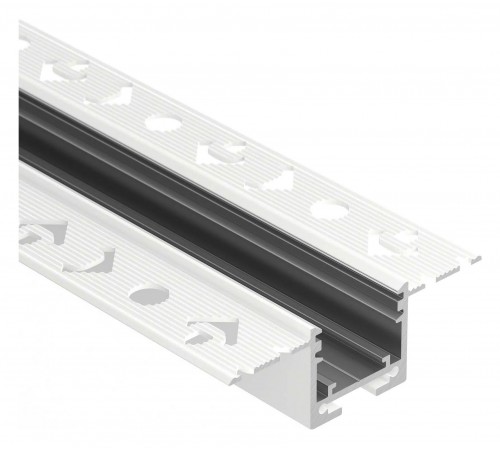 Профиль встраиваемый Arlight 043118 SL-LINIA