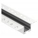 Профиль встраиваемый Arlight 043118 SL-LINIA