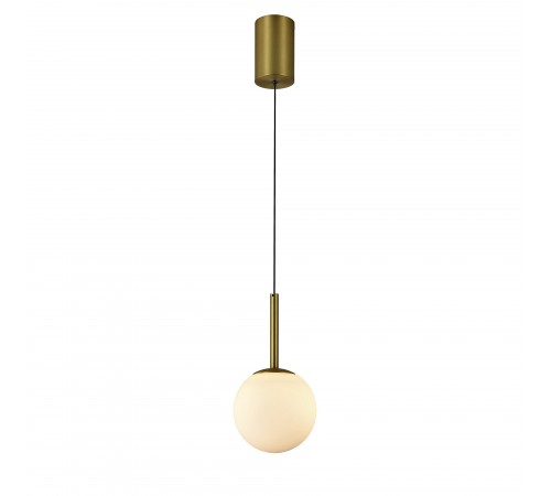 Подвесной светильник Mantra 8888 Puebla