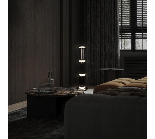 Торшер Loft it 10193F/L Noctambule