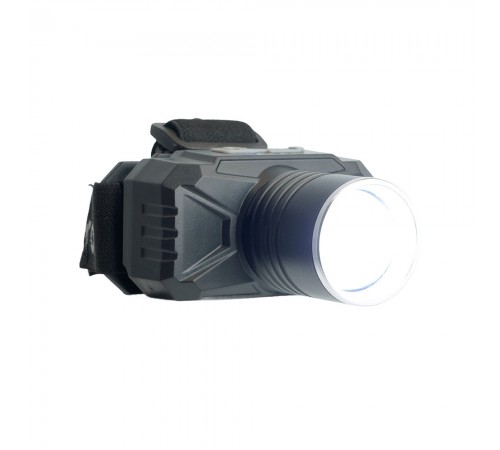 Фонарь налобный Feron 51621 TH2314