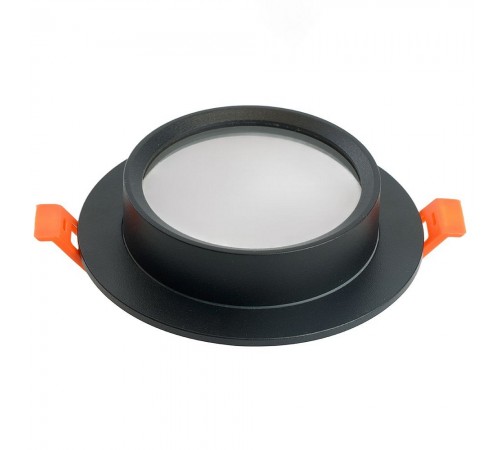 Встраиваемый светильник Feron 51102 DL504