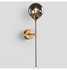 Бра TopDecor Tobias A1 74 Tobias