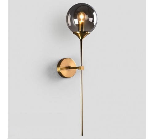 Бра TopDecor Tobias A1 74 Tobias