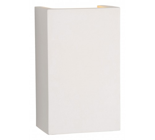 Накладной светильник Lucide 35201/18/31 Gipsy