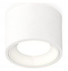 Накладной светильник Ambrella Light XS7510010 XS