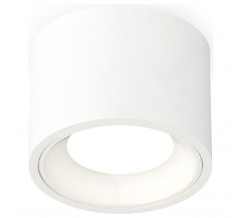 Накладной светильник Ambrella Light XS7510010 XS