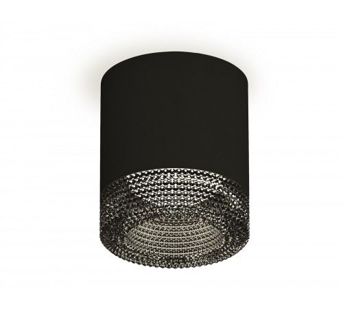 Накладной светильник Ambrella Light XS7402011 XS