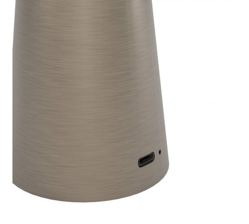 Настольная лампа декоративная Eglo 900924 PICCOLA