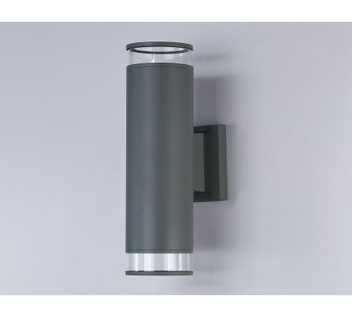 Светильник на штанге Ambrella Light ST3820 ST