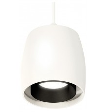 Подвесной светильник Ambrella Light XP1141001 XP