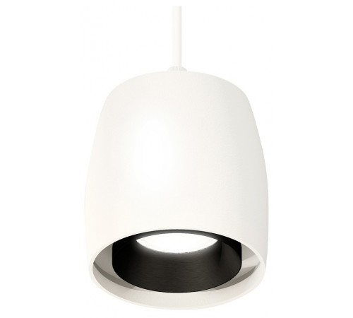 Подвесной светильник Ambrella Light XP1141001 XP