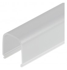 Рассеиватель Arlight 018872 ARH-WIDE-(B)-H20-2000 RRC Frost-PM