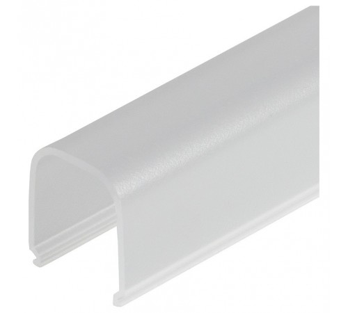 Рассеиватель Arlight 018872 ARH-WIDE-(B)-H20-2000 RRC Frost-PM