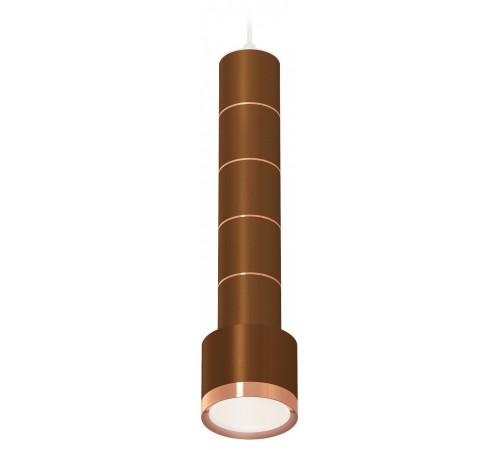 Подвесной светильник Ambrella Light XP8117001 XP