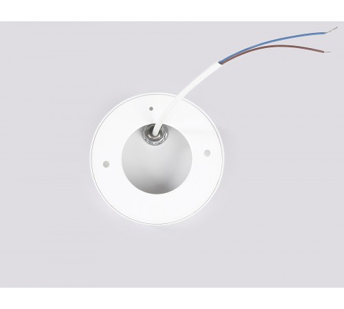 Накладной светильник Ambrella Light TA1444 TA