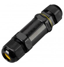 Соединитель сетевой Arlight 030759