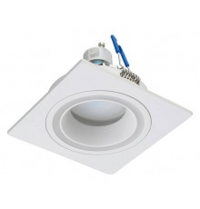 Встраиваемый светильник Eglo 900454 Carosso