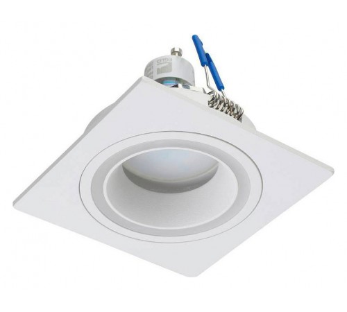 Встраиваемый светильник Eglo 900454 Carosso