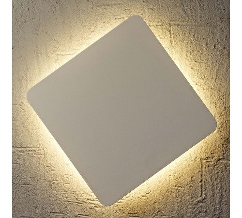 Накладной светильник Mantra C0104 Bora Bora