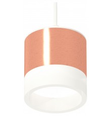 Подвесной светильник Ambrella Light XP8122025 XP