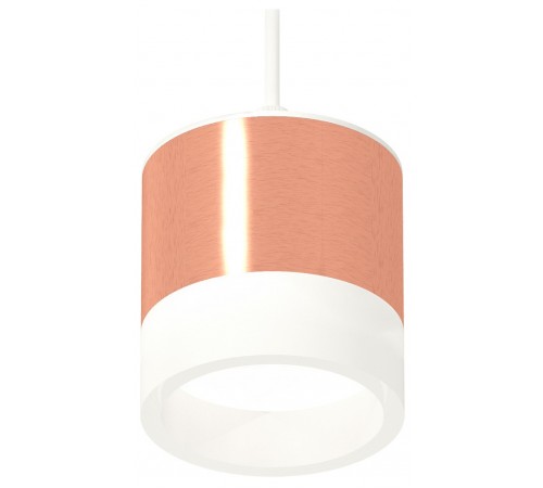 Подвесной светильник Ambrella Light XP8122025 XP