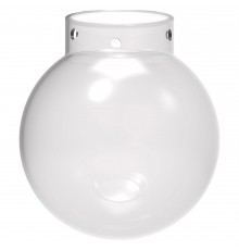 Плафон стеклянный Arlight 049255 APRIORI