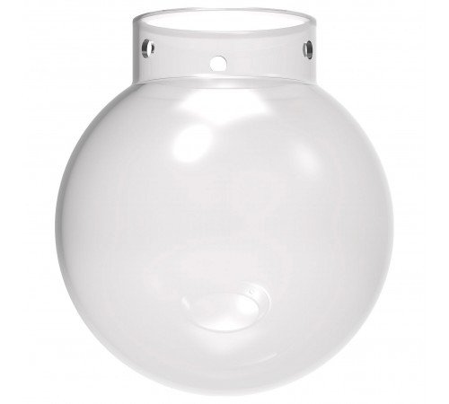 Плафон стеклянный Arlight 049255 APRIORI