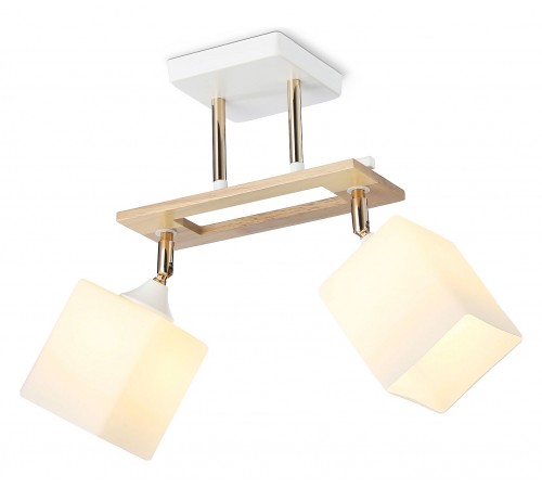 Светильник на штанге Ambrella Light TR9501 TR