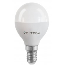 Лампа светодиодная с управлением через Wi-Fi Voltega 2428 Wi-Fi bulbs